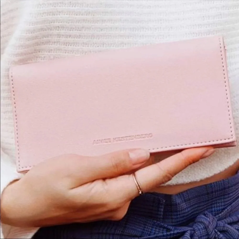 Aimee Kestenberg Marietta Wallet